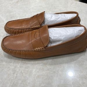 💥SALE, SALE, SALE💥Cole Haan men’s loafer